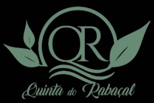 Quinta do Rabaçal logo