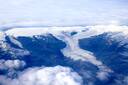 Sólheimajökull Glacier