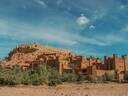 Ouarzazate