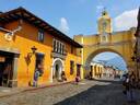 Antigua, Guatemala