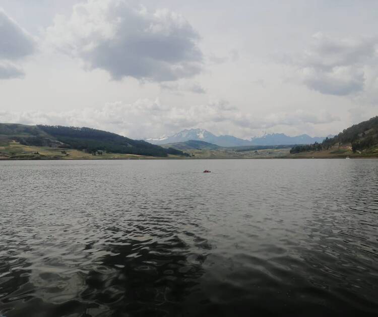 Huaypo
