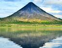 Lake Arenal