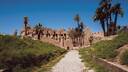 Karnak Temples