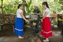 Arenal Vida Campesina