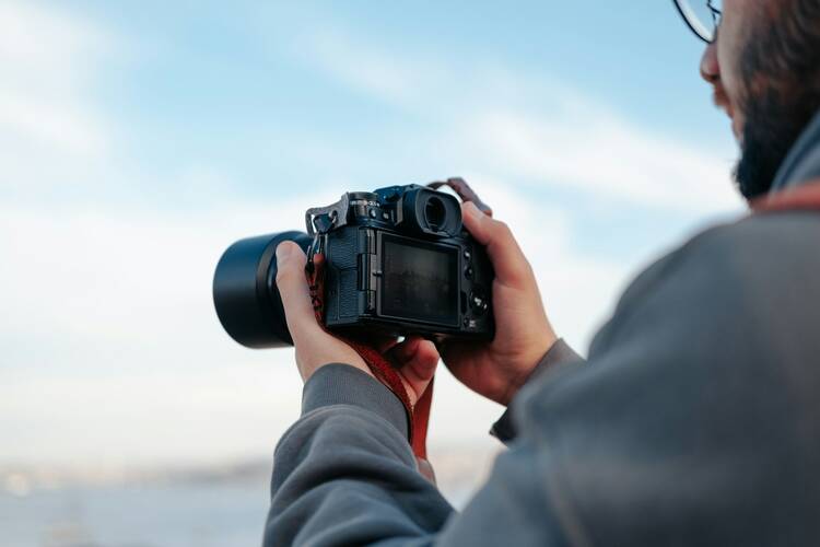 Generic Photography