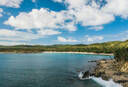 Vieques, Puerto Rico