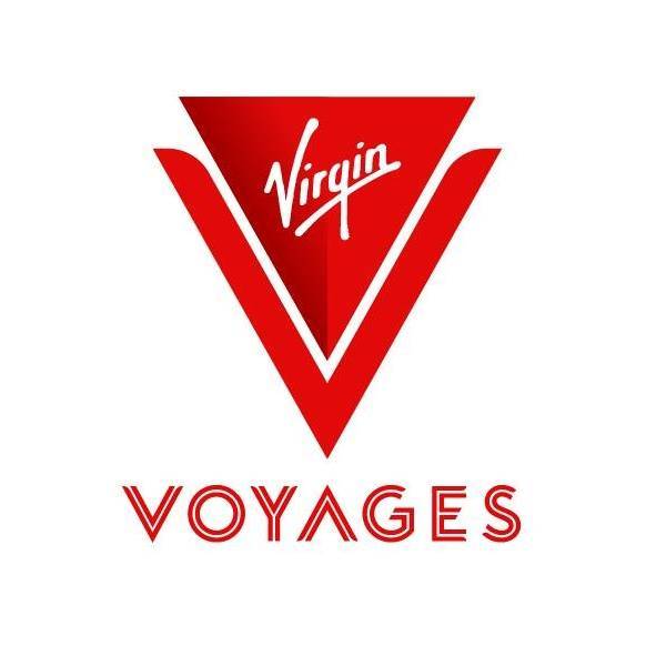 Virgin Voyages Guide