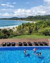 Nammbú Beachfront Bungalows