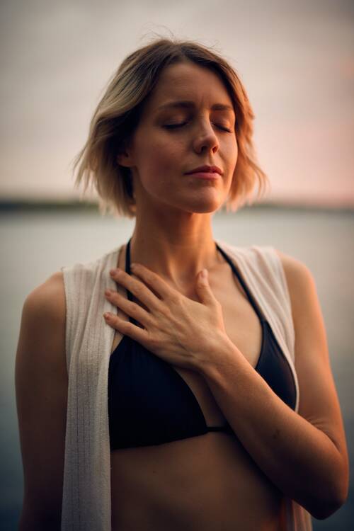 Meditation
