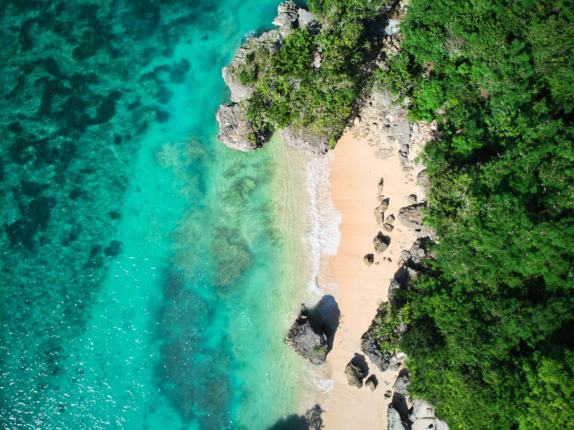 Kuta, Bali
