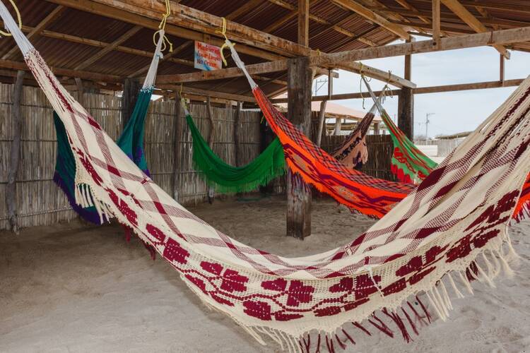 La Guajira