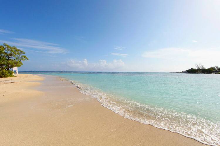 Bahia Principle Grand Jamaica