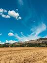 view from assisi