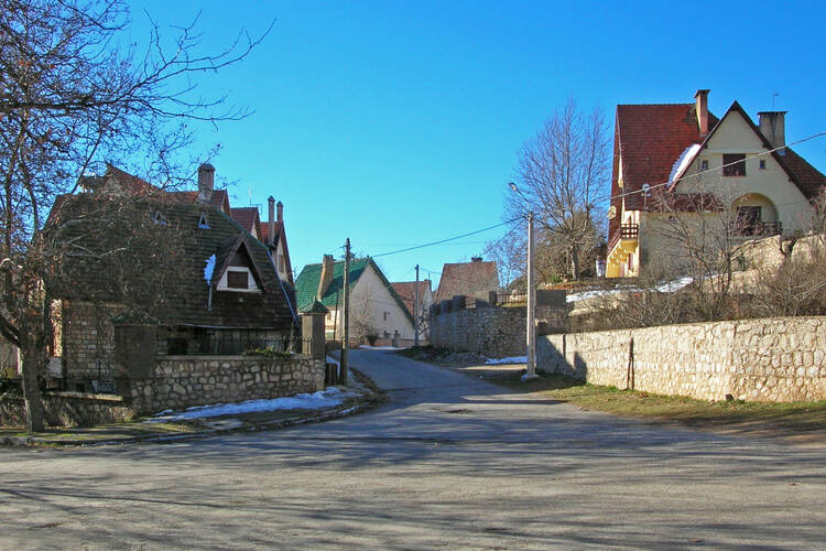 ifrane