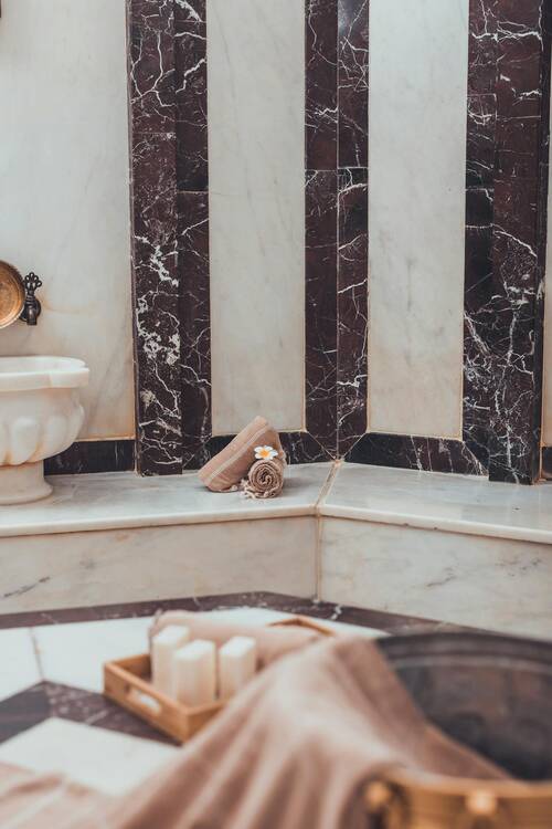 Hammam