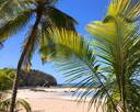 Nammbu Beachfront Bungalows