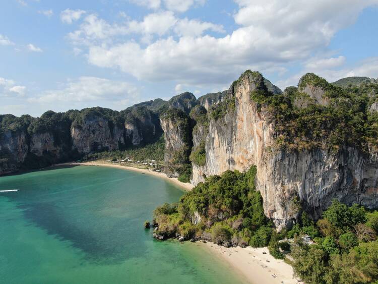 Krabi