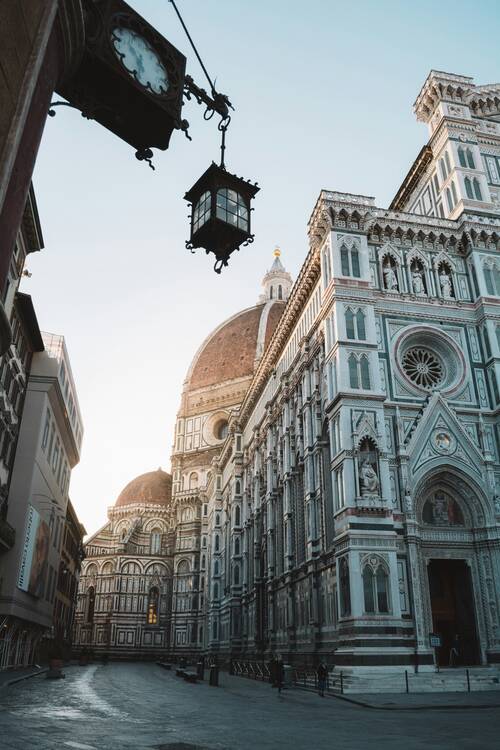 Florence