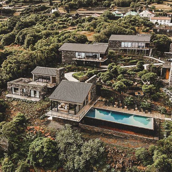 Shamballah Yoga Retreats