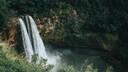 Wailua Falls