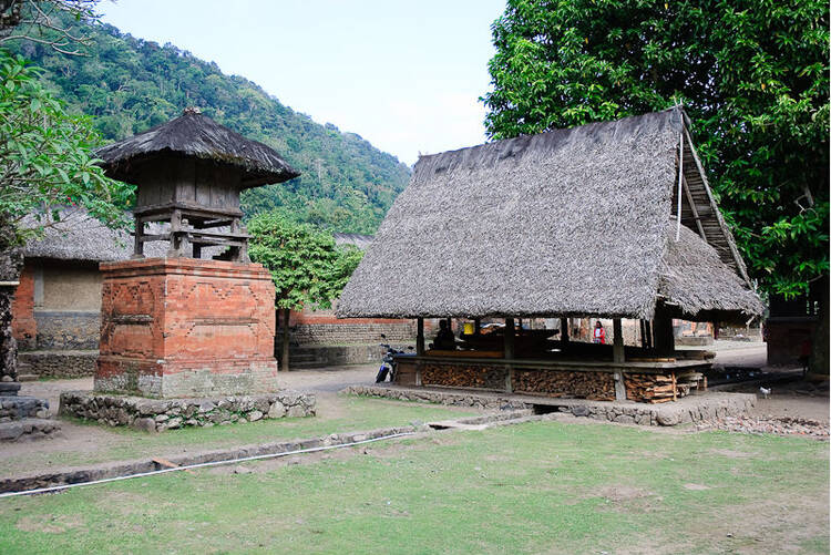 Tenganan
