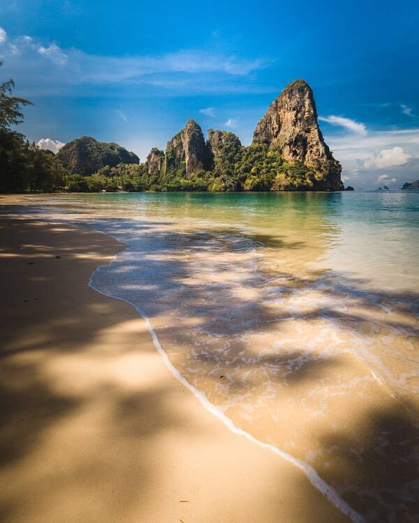 Phuket