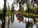 Xochimilco