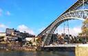 Porto-Tour