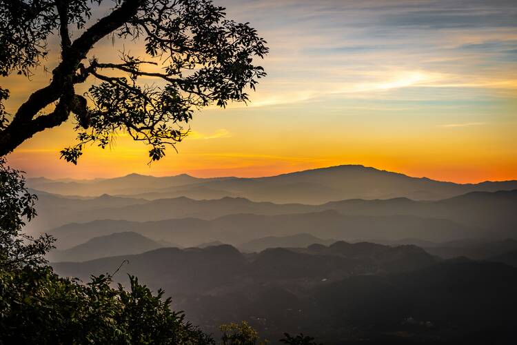 Chiang Mai free morning