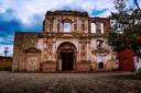 Antigua, Guatemala