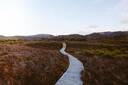 Cradle Mountain, Tasmania