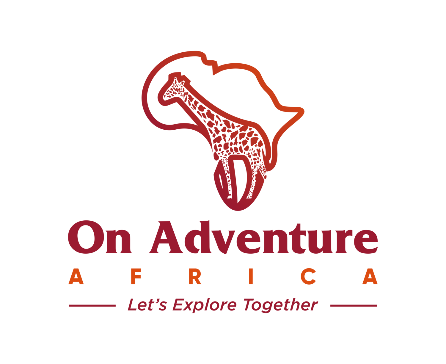 On Adventure Africa