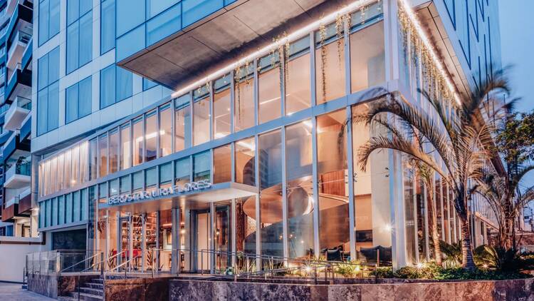 Iberostar Selection Miraflores