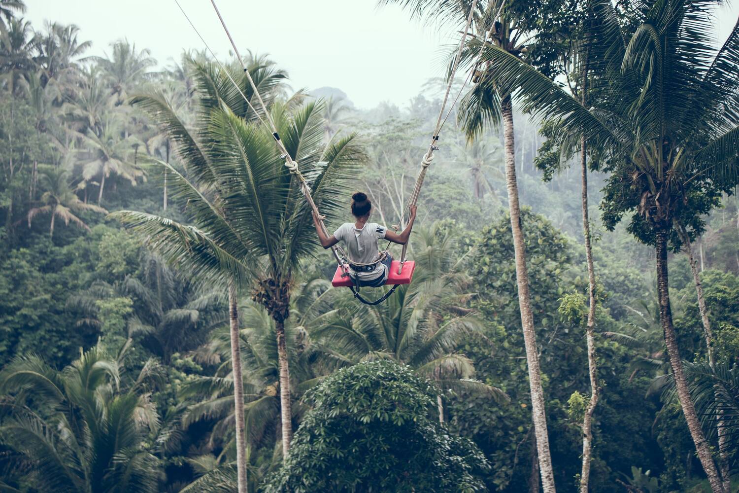 Thing to do