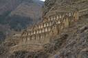 ollantaytambo