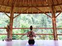 Finca Yoga