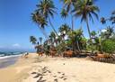 Vieques, Puerto Rico