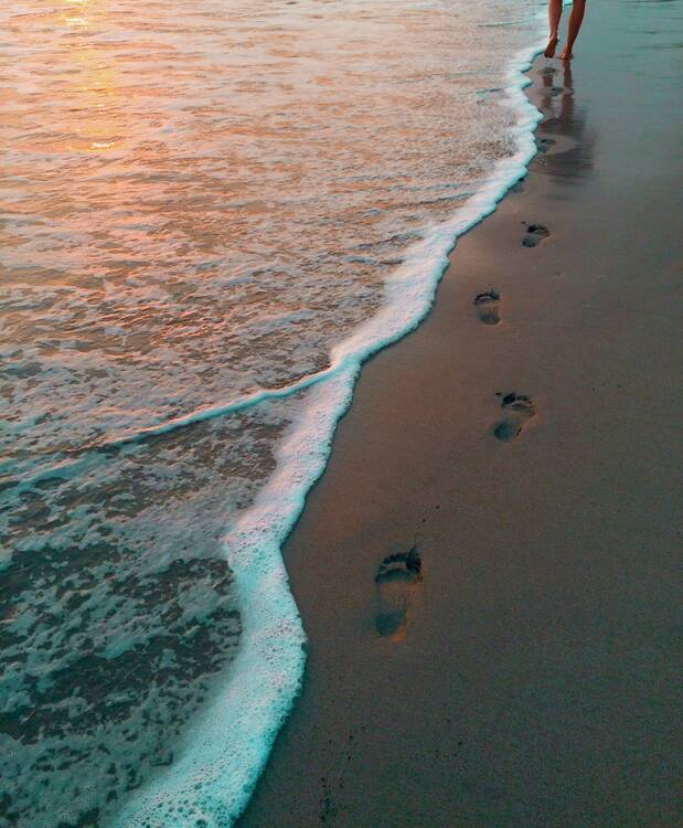 Manuel Antonio Costa Rica