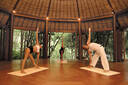 Ubud Yoga