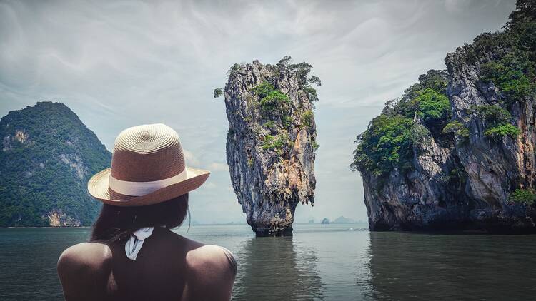 Phang-nga