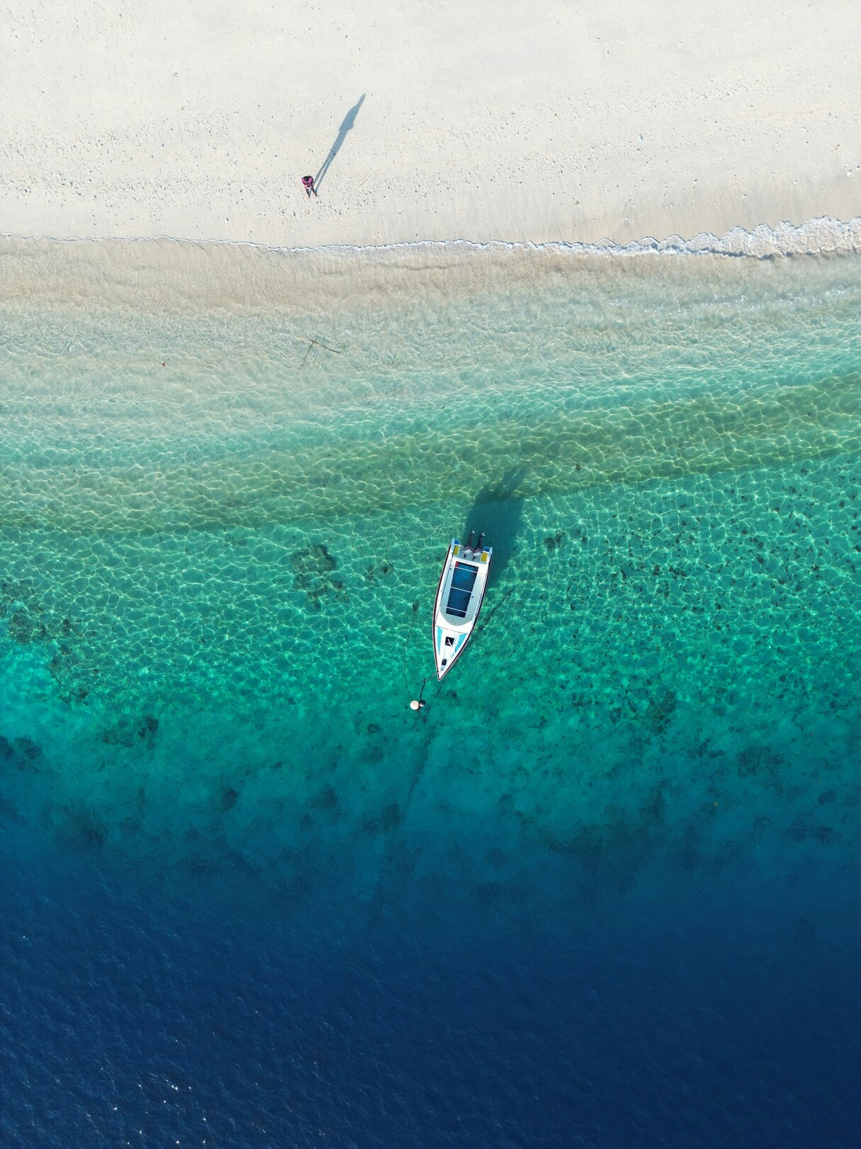 Gili Trawangan