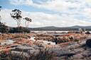 Bay of Fires