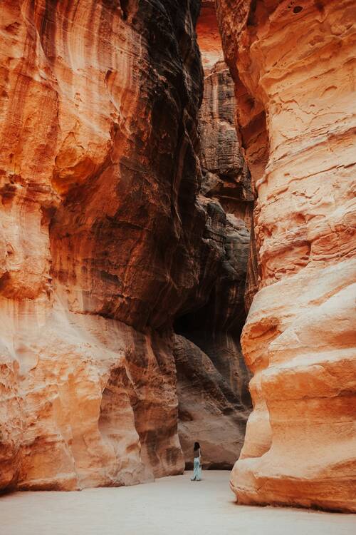 Petra