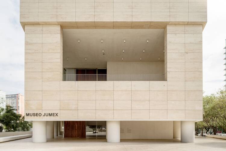 Museo Jumex w/ private guide