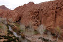 Dades Valley