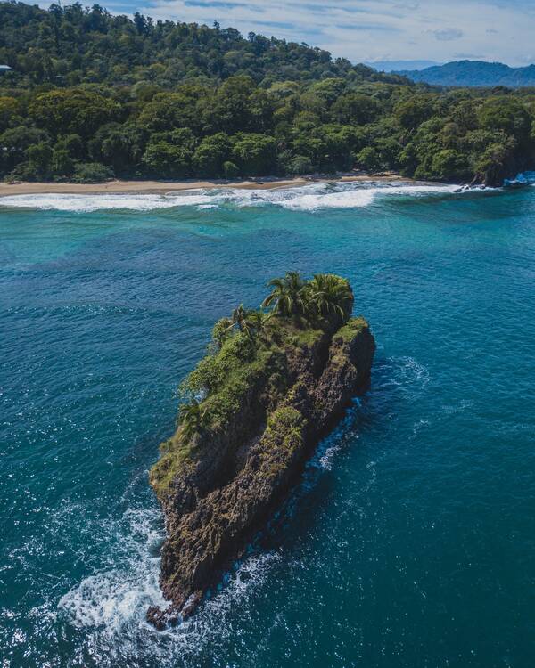Puerto Viejo