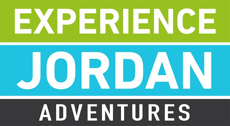 Experience Jordan Adventures