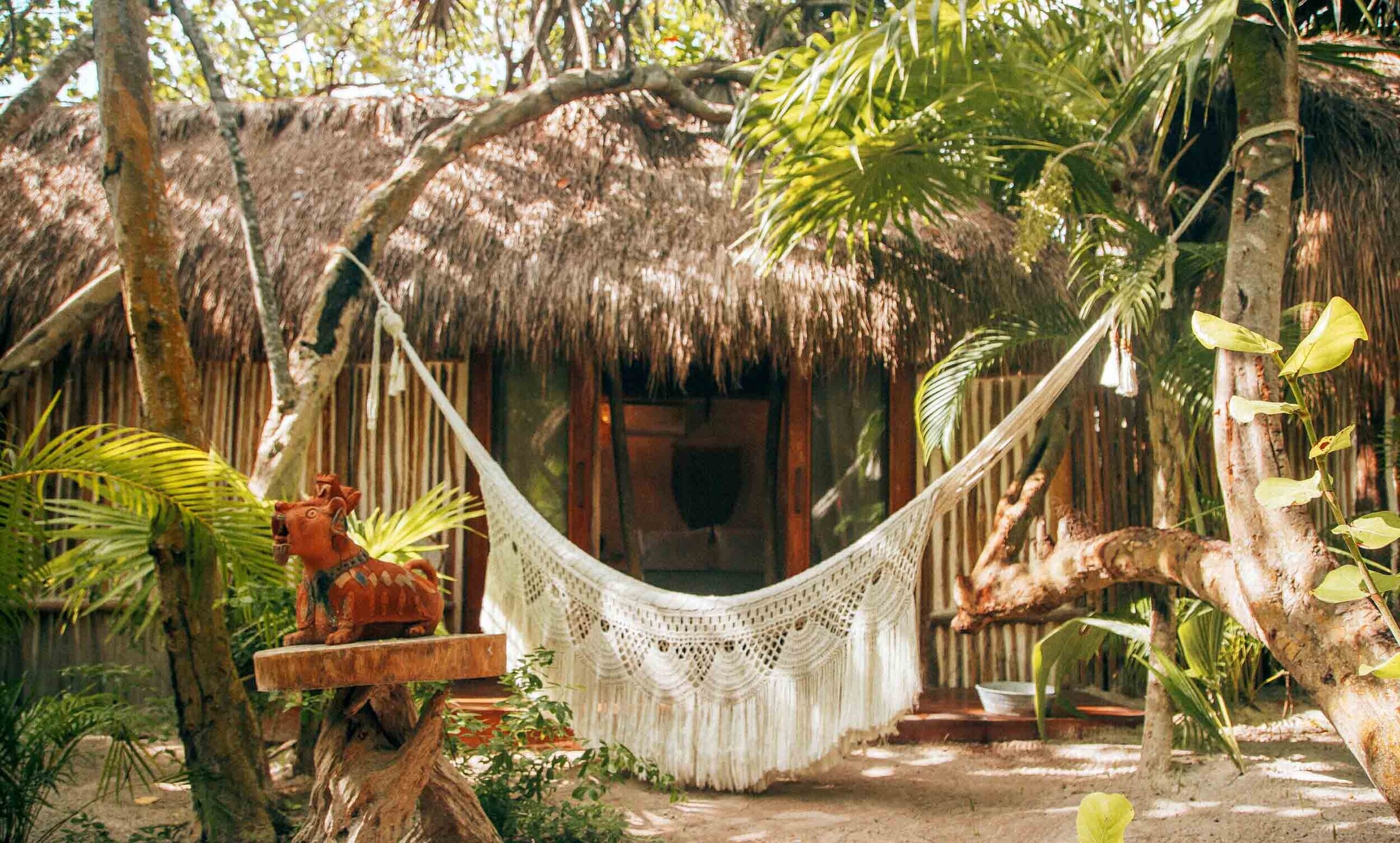 Ikal Tulum