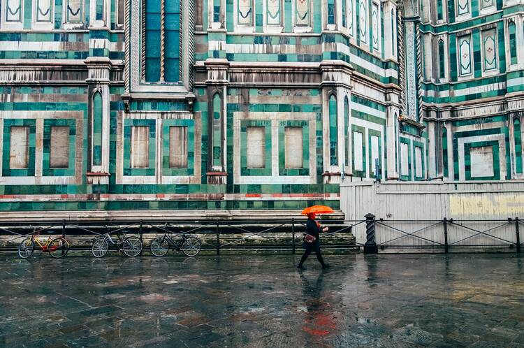 Florence