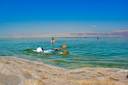 Dead Sea